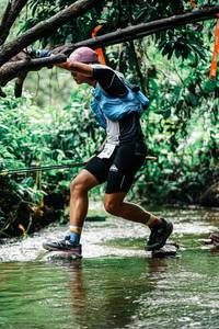 BIB: 
                            <button type="button" onclick="openModal(25279781)" class="btn btn-primary btn-sm float-right btn-popup" data-toggle="modal" data-target=".modal-high-quality">
                        <i class="fas fa-shopping-cart"></i> Add to Cart
                    </button>
                                            <button type="button" onclick="isThisMe(25279781, true)" class="btn btn-success btn-sm float-right btn-popup btn-isme hidden" data-toggle="tooltip" data-placement="bottom" title="นี่คือรูปของคุณใช่ไหม คลิกที่นี่เพื่อเอาเข้าอัลบั้ม">
                        <i class="fas fa-plus"></i> Add to album
                    </button>
                    <button type="button" onclick="isThisMe(25279781, false)" class="btn btn-warning btn-sm float-right btn-popup btn-isnotme hidden">
                        <i class="fas fa-ban"></i> Remove from album
                    </button>